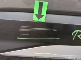  Audi  Q3 35 TDI SPORTBACK QUATTRO S TRONIC  71 #61
