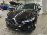  Ford  Mondeo TURNIER 2.0 ECOBLUE AUT.  72 