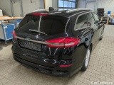  Ford  Mondeo TURNIER 2.0 ECOBLUE AUT.  72 #2
