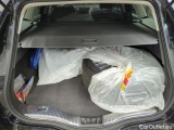  Ford  Mondeo TURNIER 2.0 ECOBLUE AUT.  72 #7
