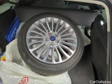  Ford  Mondeo TURNIER 2.0 ECOBLUE AUT.  72 #8