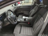 Ford  Mondeo TURNIER 2.0 ECOBLUE AUT.  72 #9