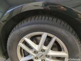  Ford  Mondeo TURNIER 2.0 ECOBLUE AUT.  72 #12