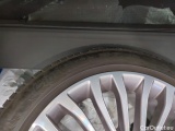  Ford  Mondeo TURNIER 2.0 ECOBLUE AUT.  72 #14