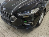  Ford  Mondeo TURNIER 2.0 ECOBLUE AUT.  72 #19