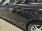  Ford  Mondeo TURNIER 2.0 ECOBLUE AUT.  72 #22