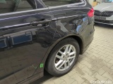  Ford  Mondeo TURNIER 2.0 ECOBLUE AUT.  72 #24