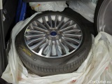  Ford  Mondeo TURNIER 2.0 ECOBLUE AUT.  72 #26