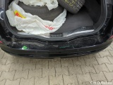  Ford  Mondeo TURNIER 2.0 ECOBLUE AUT.  72 #28