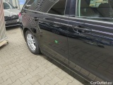  Ford  Mondeo TURNIER 2.0 ECOBLUE AUT.  72 #31