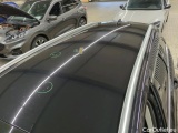  Ford  Mondeo TURNIER 2.0 ECOBLUE AUT.  72 #33
