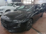  Peugeot  508 SW BLUEHDI 130 EAT8  73 