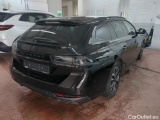  Peugeot  508 SW BLUEHDI 130 EAT8  73 #2
