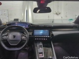  Peugeot  508 SW BLUEHDI 130 EAT8  73 #3