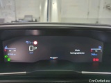  Peugeot  508 SW BLUEHDI 130 EAT8  73 #4