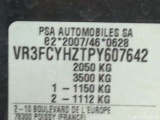  Peugeot  508 SW BLUEHDI 130 EAT8  73 #6