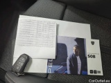  Peugeot  508 SW BLUEHDI 130 EAT8  73 #7