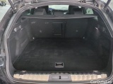  Peugeot  508 SW BLUEHDI 130 EAT8  73 #8
