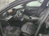  Peugeot  508 SW BLUEHDI 130 EAT8  73 #9