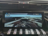  Peugeot  508 SW BLUEHDI 130 EAT8  73 #11