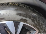  Peugeot  508 SW BLUEHDI 130 EAT8  73 #12