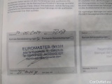  Peugeot  508 SW BLUEHDI 130 EAT8  73 #13