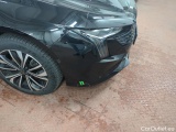  Peugeot  508 SW BLUEHDI 130 EAT8  73 #21