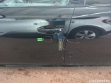  Peugeot  508 SW BLUEHDI 130 EAT8  73 #23