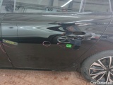  Peugeot  508 SW BLUEHDI 130 EAT8  73 #27