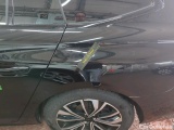  Peugeot  508 SW BLUEHDI 130 EAT8  73 #30