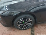  Peugeot  508 SW BLUEHDI 130 EAT8  73 #32
