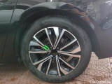  Peugeot  508 SW BLUEHDI 130 EAT8  73 #33