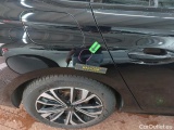  Peugeot  508 SW BLUEHDI 130 EAT8  73 #46