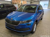  Skoda  Karoq 2.0 TDI SCR DSG  74 