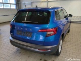  Skoda  Karoq 2.0 TDI SCR DSG  74 #2