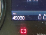  Skoda  Karoq 2.0 TDI SCR DSG  74 #4