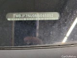  Skoda  Karoq 2.0 TDI SCR DSG  74 #5