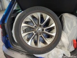  Skoda  Karoq 2.0 TDI SCR DSG  74 #8