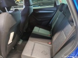  Skoda  Karoq 2.0 TDI SCR DSG  74 #13