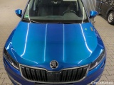  Skoda  Karoq 2.0 TDI SCR DSG  74 #15