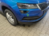  Skoda  Karoq 2.0 TDI SCR DSG  74 #19