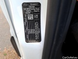  Ford  Transit 350 L2H2 LKW VA AUTM.  75 #5
