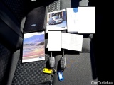  Ford  Transit 350 L2H2 LKW VA AUTM.  75 #6