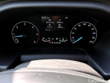  Ford  Transit 350 L2H2 LKW VA AUTM.  75 #7
