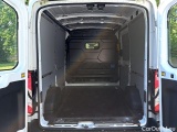  Ford  Transit 350 L2H2 LKW VA AUTM.  75 #9