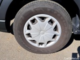  Ford  Transit 350 L2H2 LKW VA AUTM.  75 #11