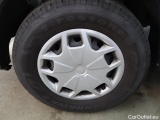  Ford  Transit 350 L2H2 LKW VA AUTM.  75 #13