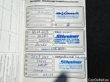  Ford  Transit 350 L2H2 LKW VA AUTM.  75 #14