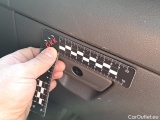  Ford  Transit 350 L2H2 LKW VA AUTM.  75 #17