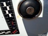  Ford  Transit 350 L2H2 LKW VA AUTM.  75 #27